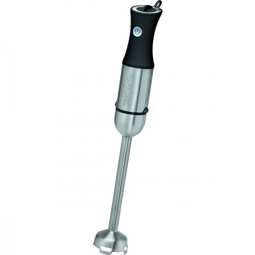 BATIDORA PROFICOOK SM1094 INOX 1000W